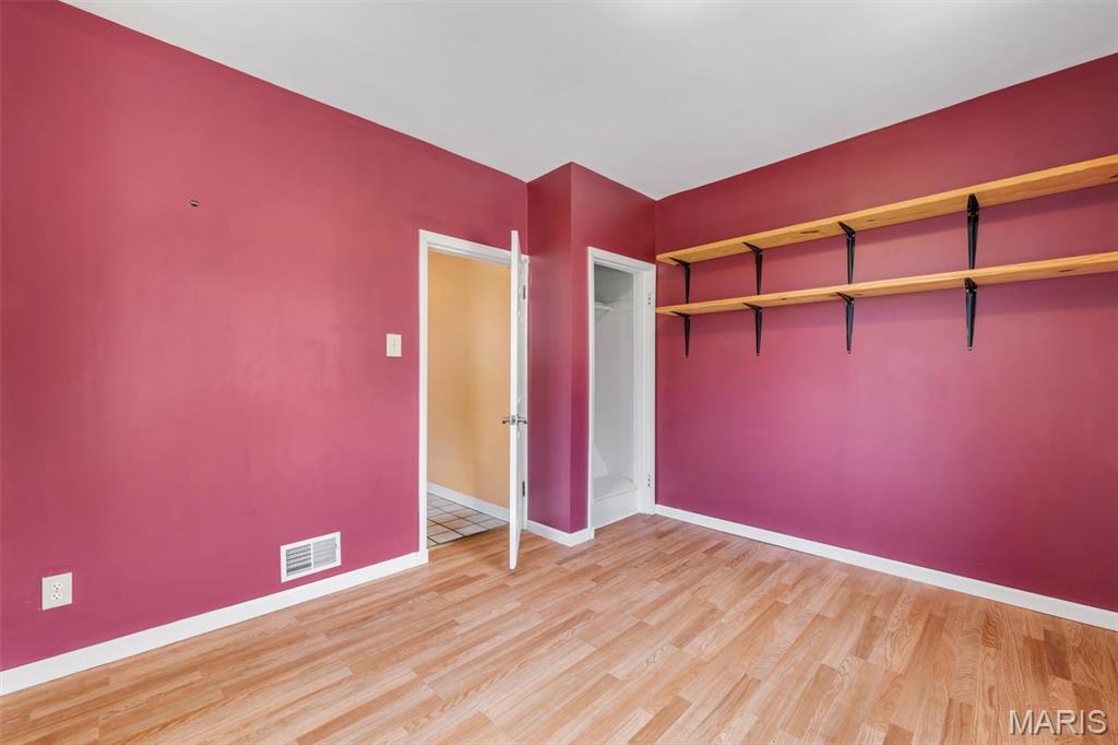 Brockschmitts Add - Residential