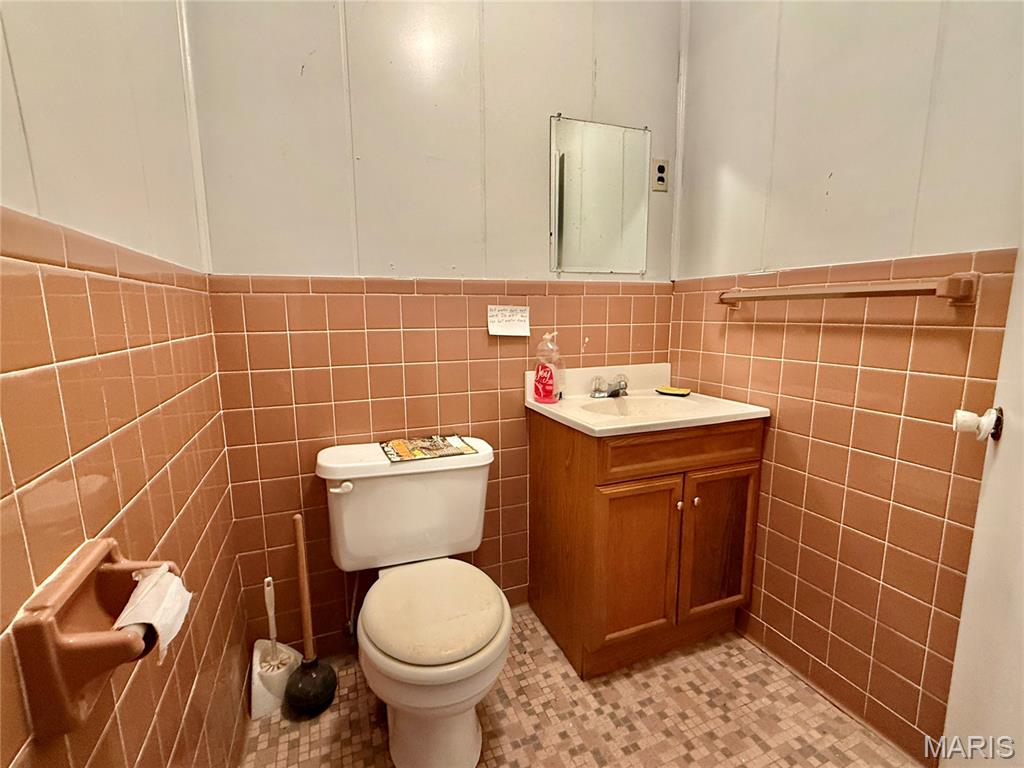 Richland - Commercial Sale