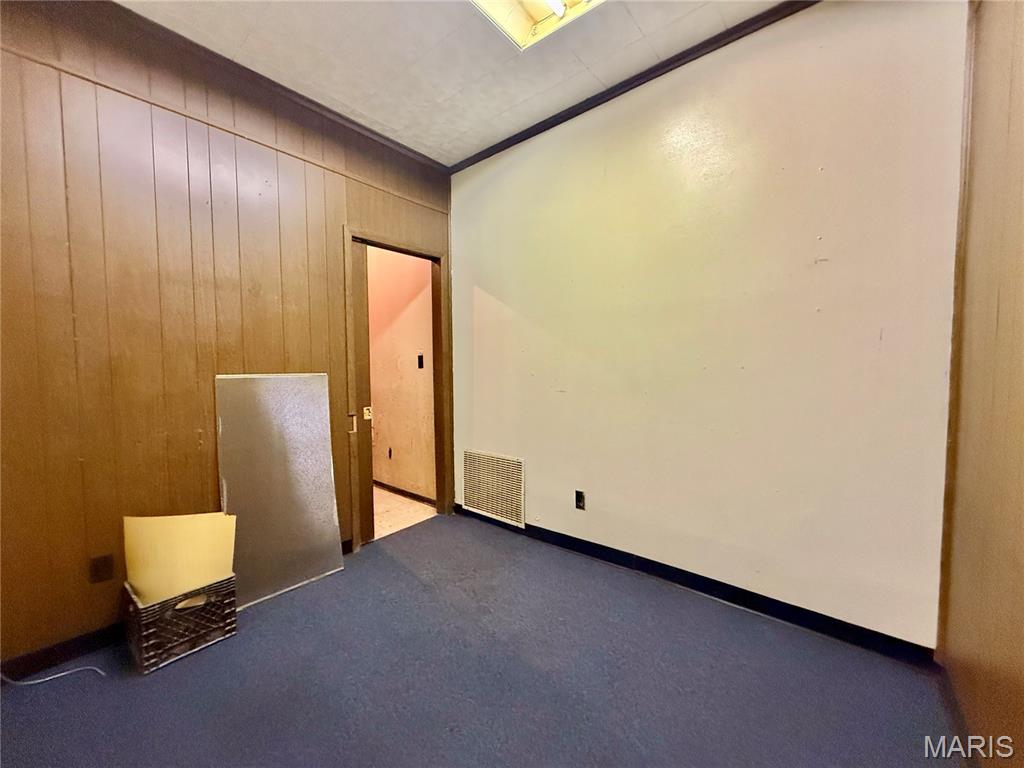 Richland - Commercial Sale