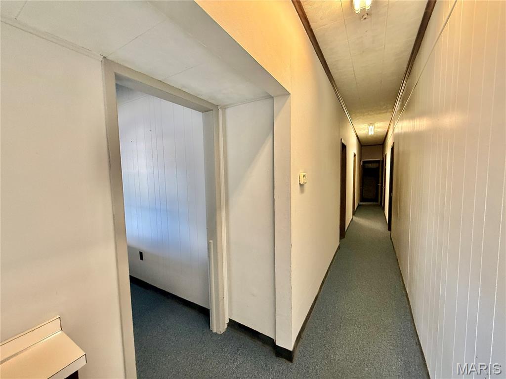 Richland - Commercial Sale