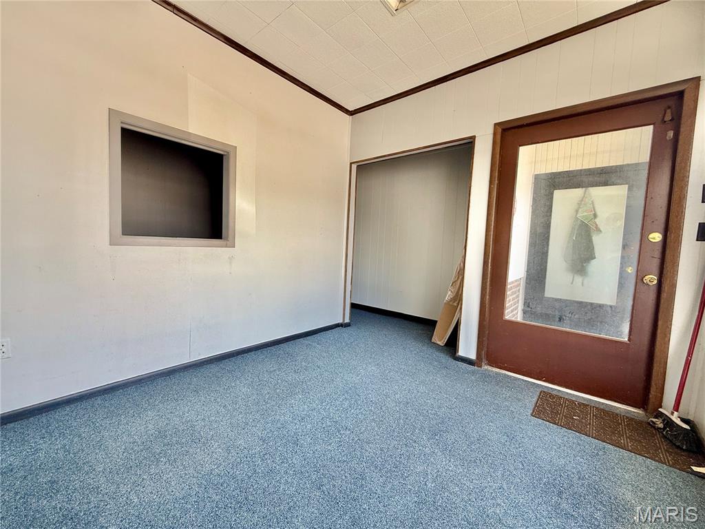 Richland - Commercial Sale