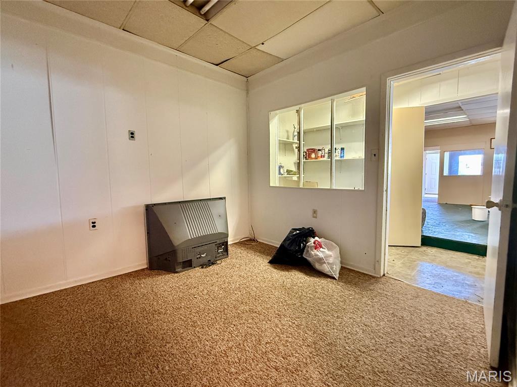 Richland - Commercial Sale
