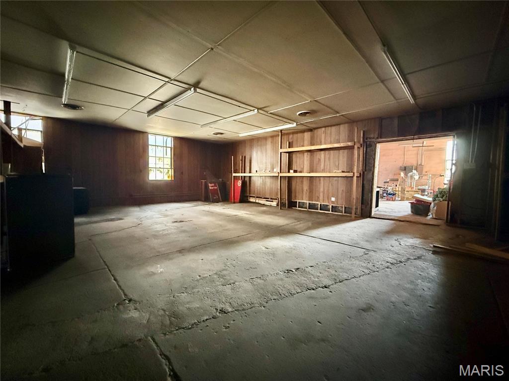Richland - Commercial Sale