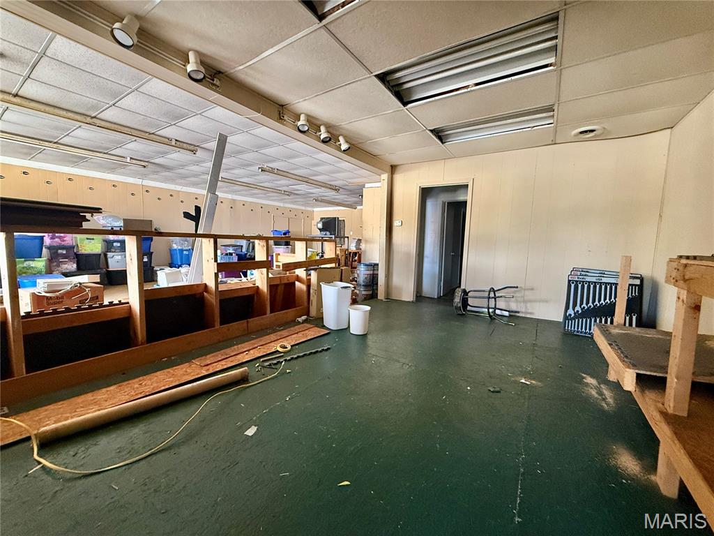 Richland - Commercial Sale