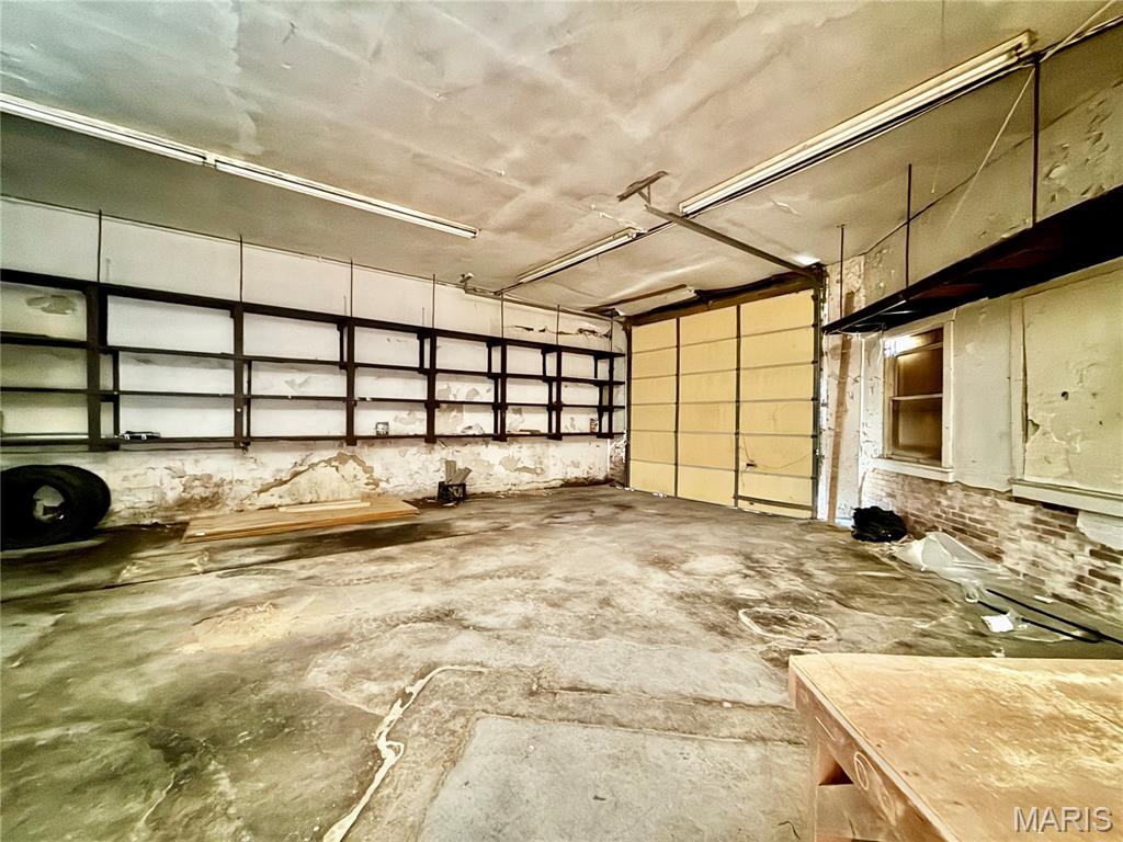 Richland - Commercial Sale