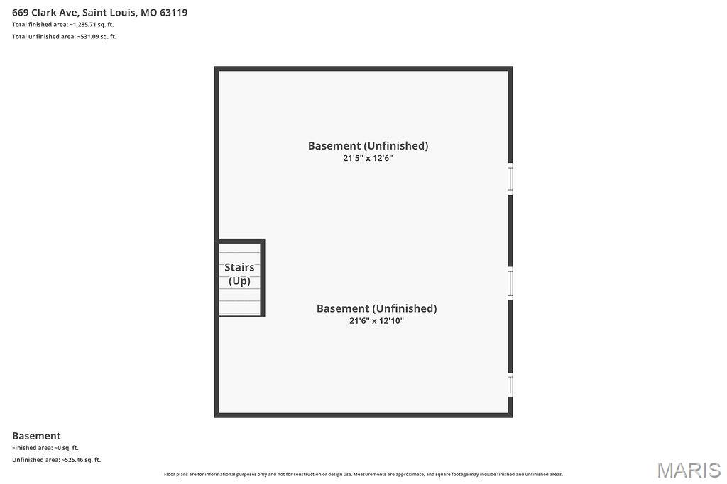 Tuxedo Park - Residential