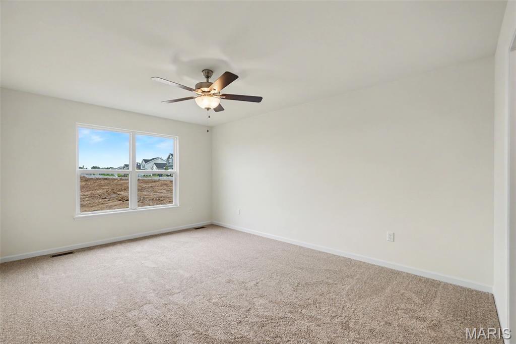 Elkhorn Ridge - Residential