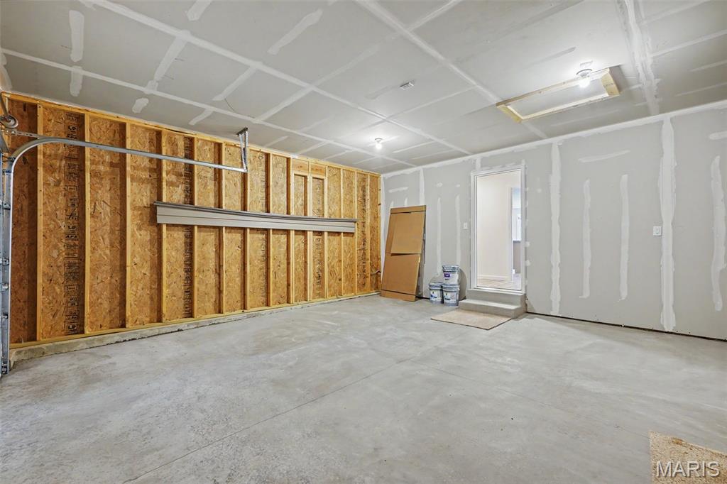Elkhorn Ridge - Residential