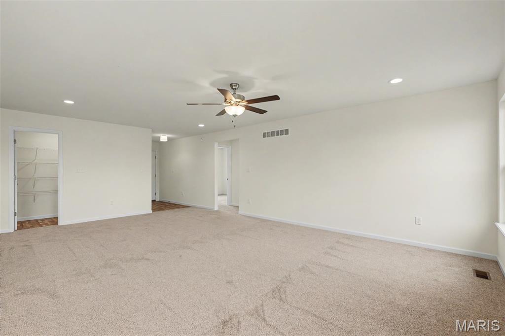 Elkhorn Ridge - Residential