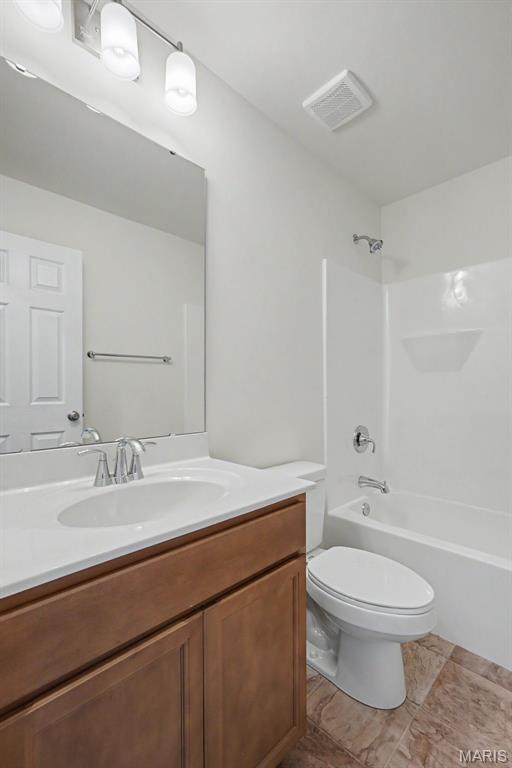 Elkhorn Ridge - Residential