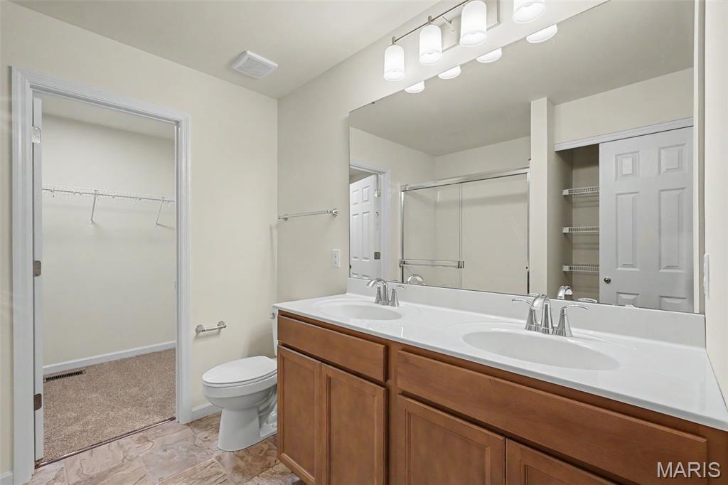 Elkhorn Ridge - Residential