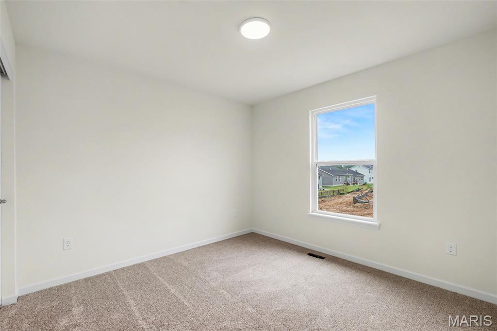 Elkhorn Ridge - Residential