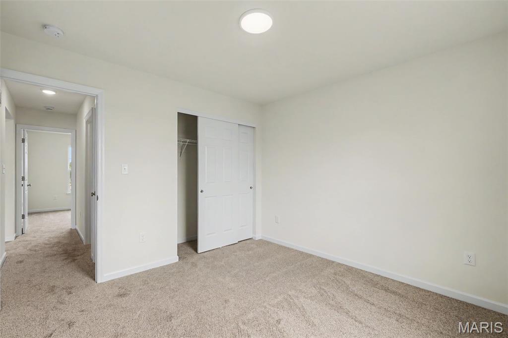 Elkhorn Ridge - Residential