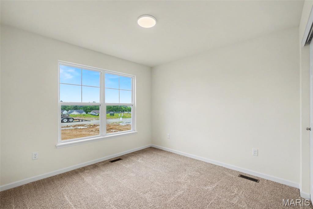 Elkhorn Ridge - Residential