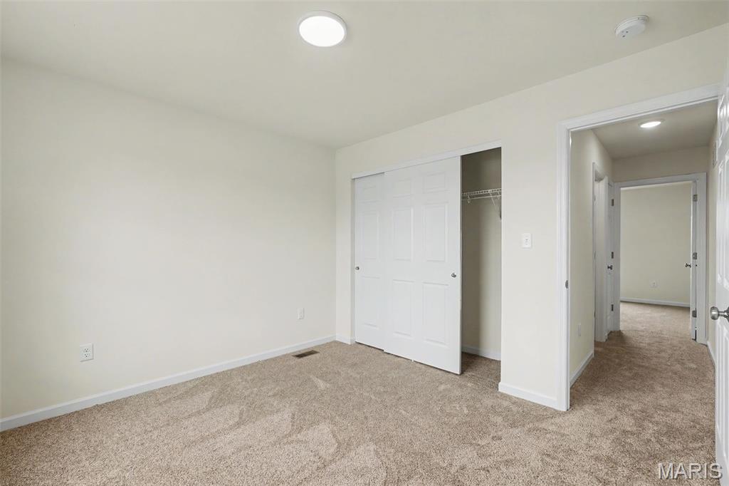 Elkhorn Ridge - Residential