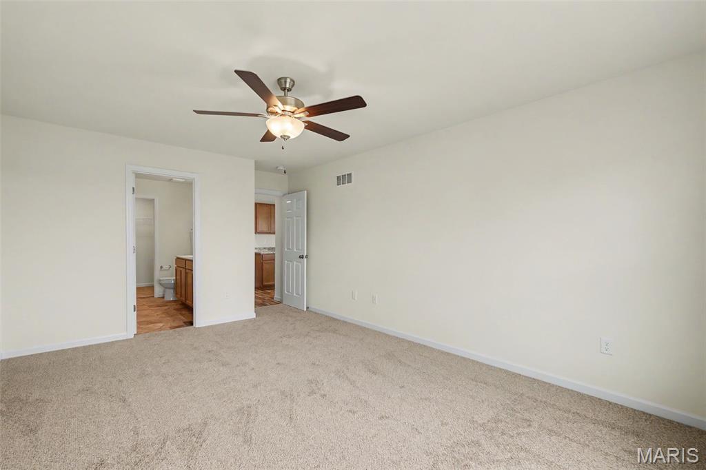 Elkhorn Ridge - Residential
