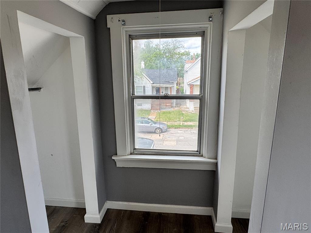 Newport Place Add - Residential