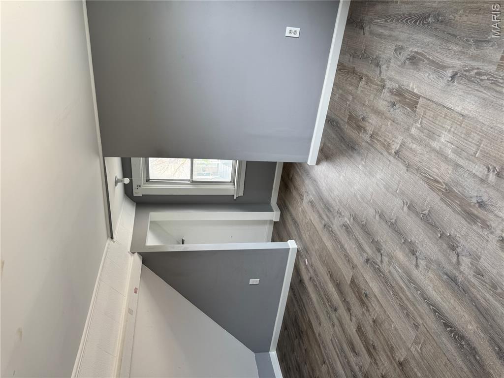 Newport Place Add - Residential