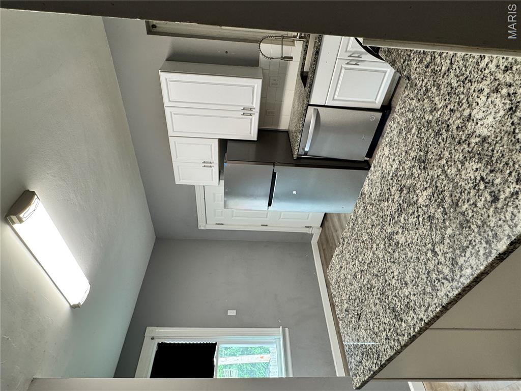 Newport Place Add - Residential