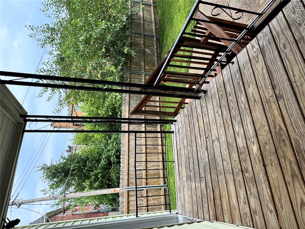 Newport Place Add - Residential