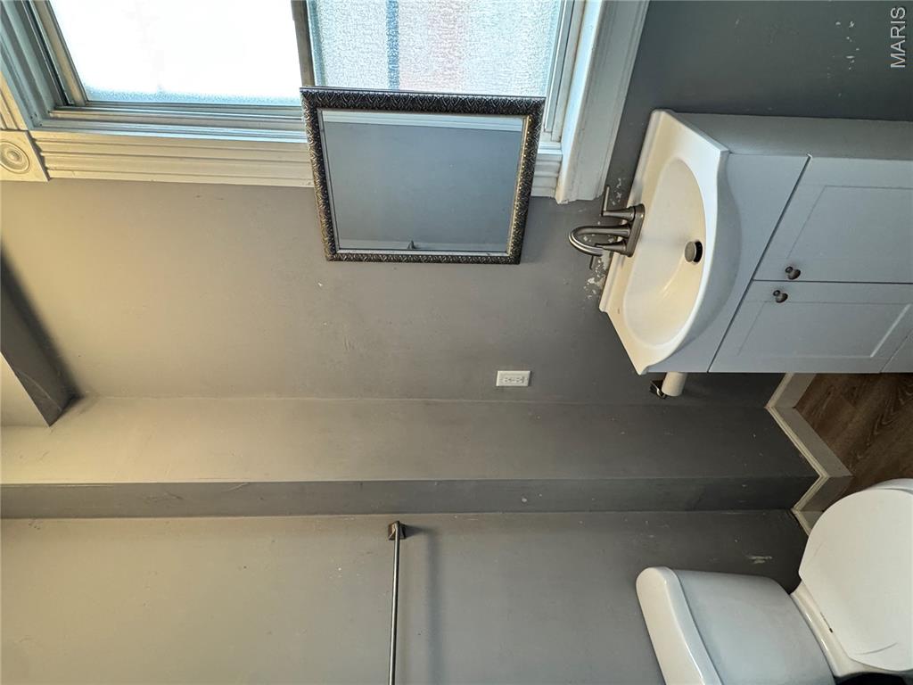Newport Place Add - Residential