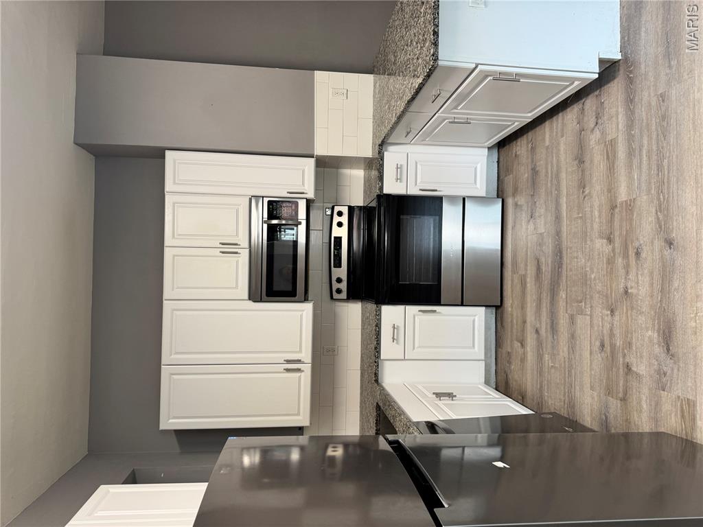 Newport Place Add - Residential