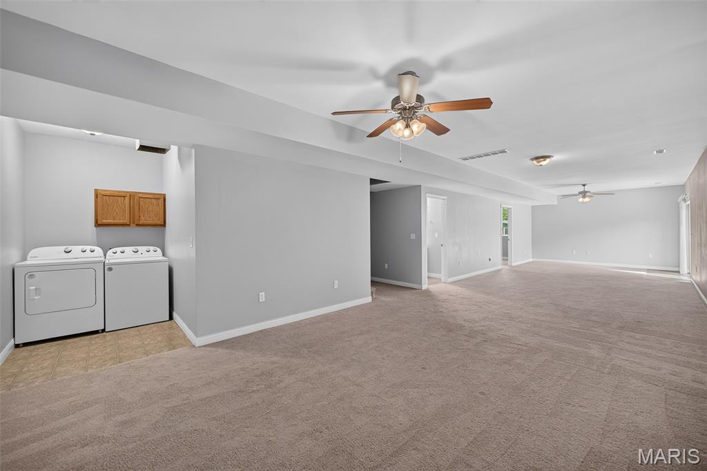 Pioneer Ridge - Residential