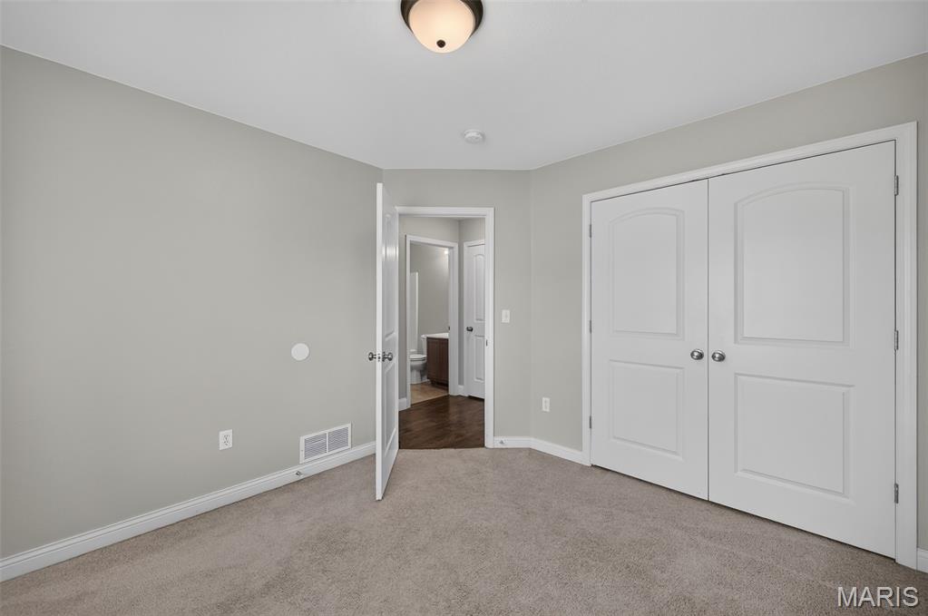 Pioneer Ridge - Residential