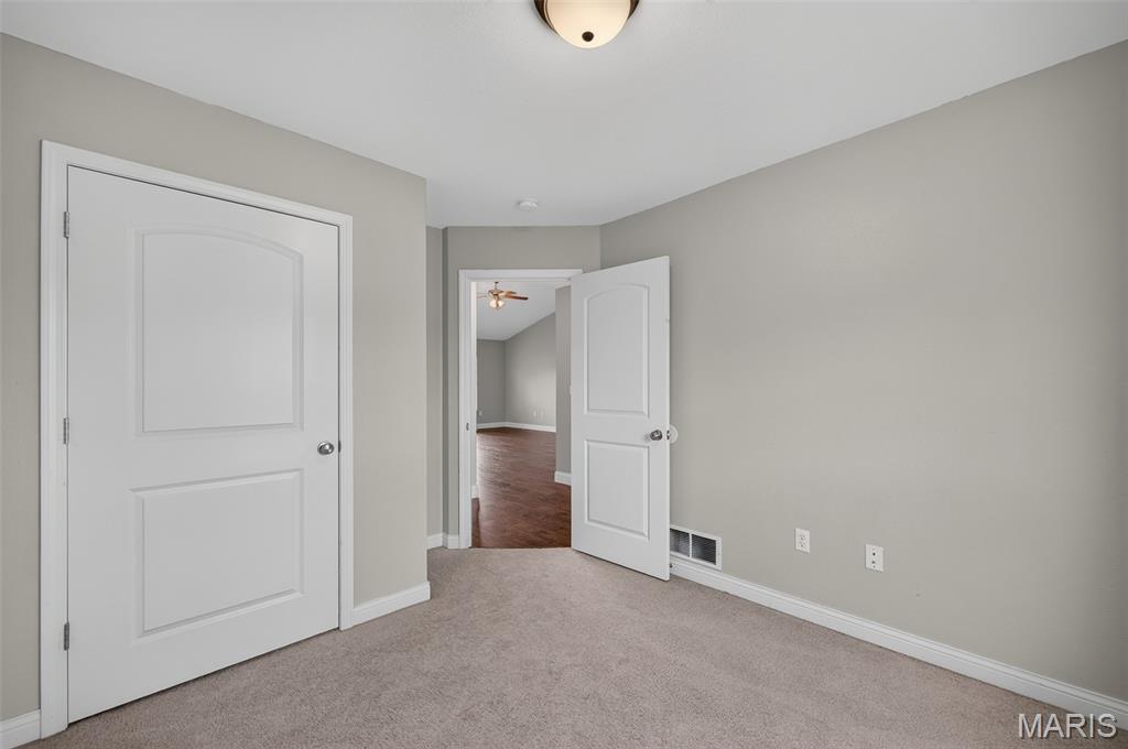 Pioneer Ridge - Residential