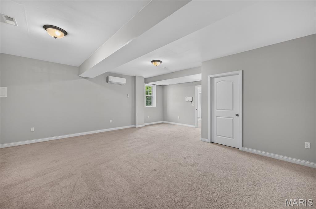Pioneer Ridge - Residential