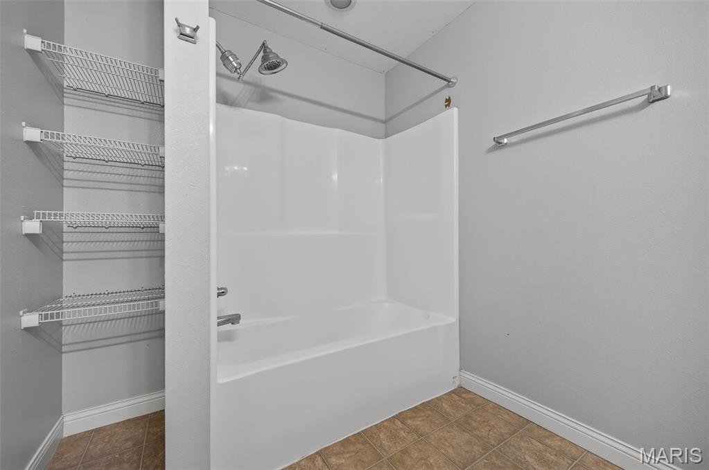 Pioneer Ridge - Residential