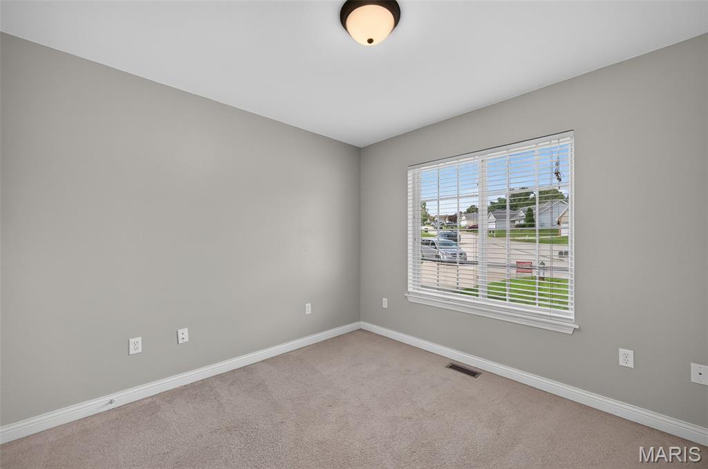 Pioneer Ridge - Residential