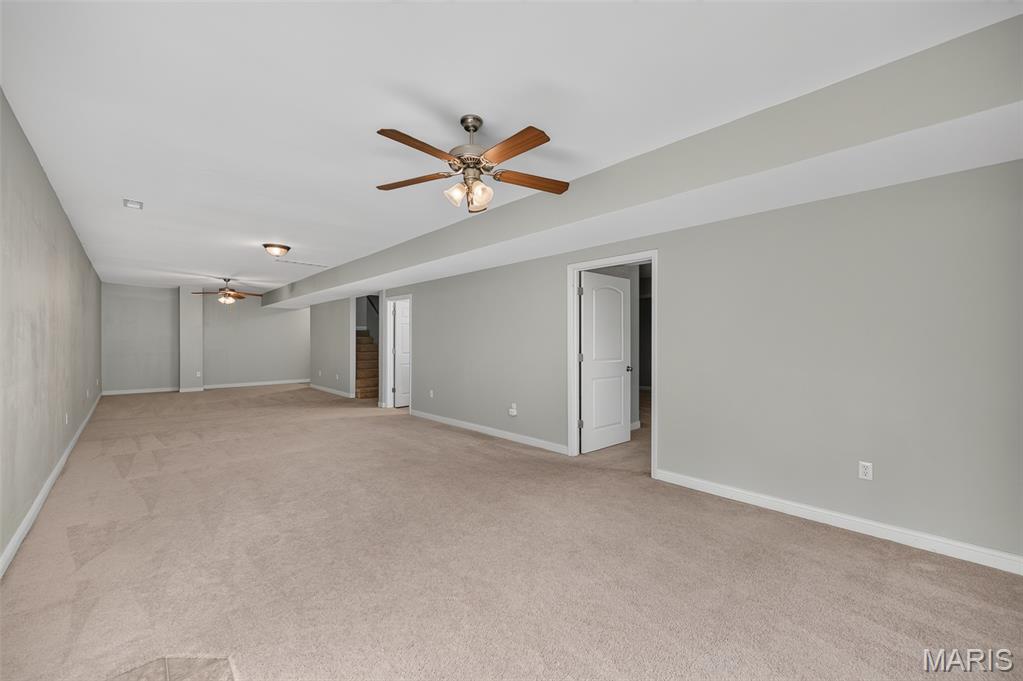 Pioneer Ridge - Residential