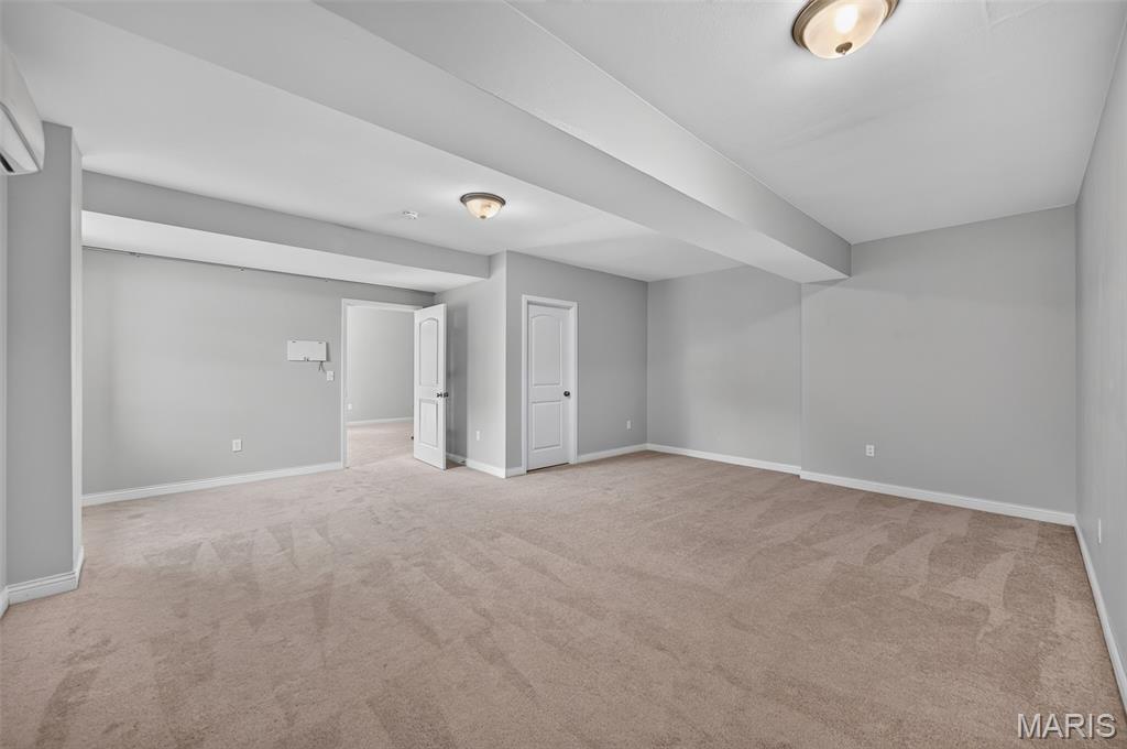 Pioneer Ridge - Residential