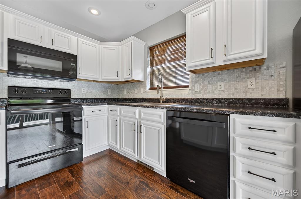 Pioneer Ridge - Residential