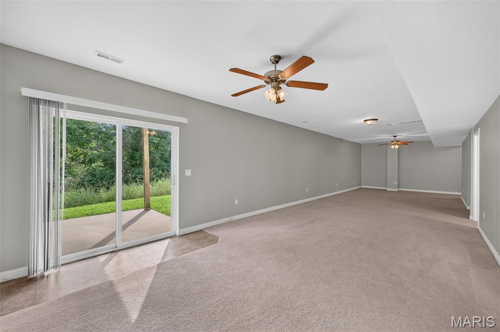 Pioneer Ridge - Residential