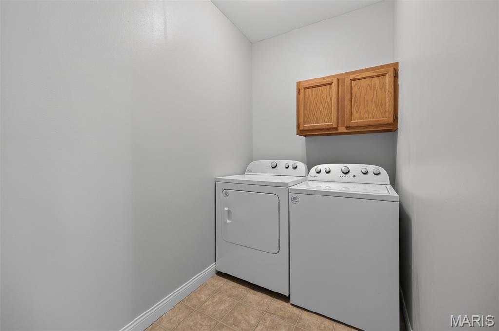 Pioneer Ridge - Residential