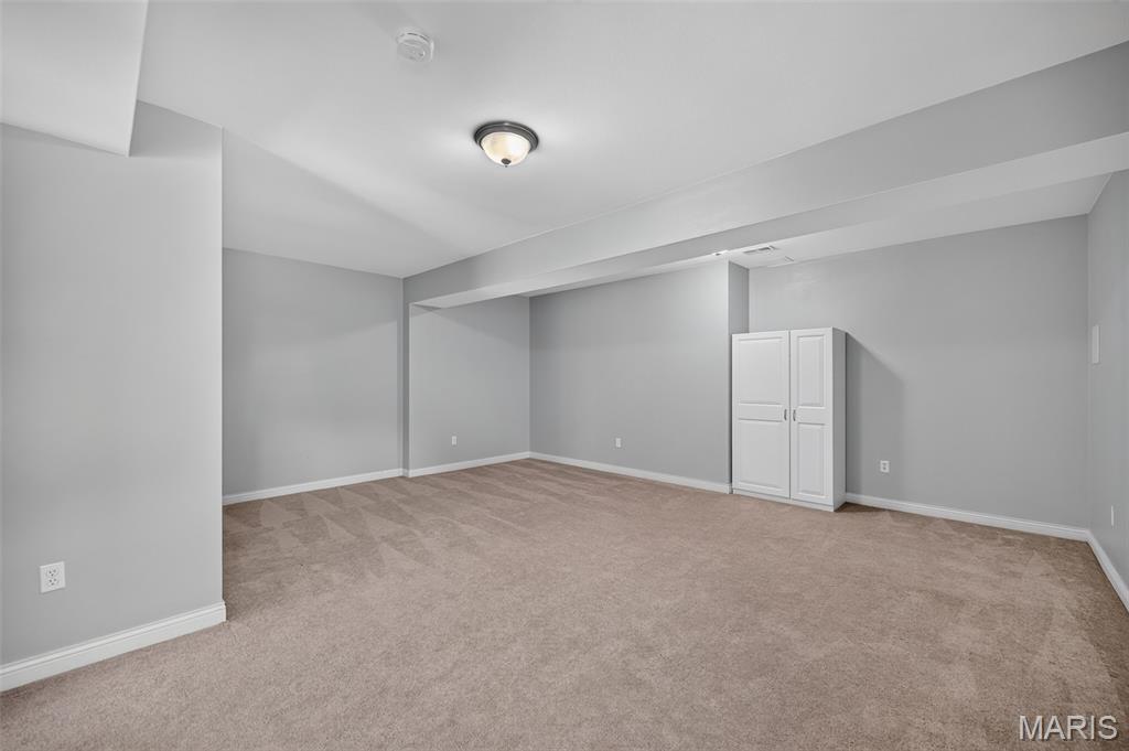 Pioneer Ridge - Residential