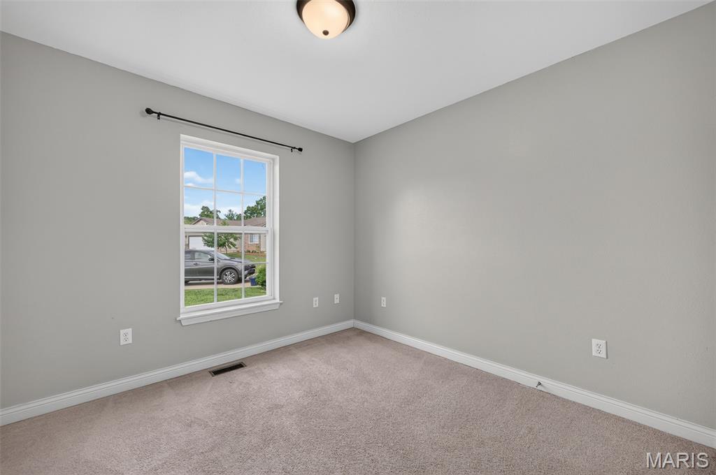 Pioneer Ridge - Residential