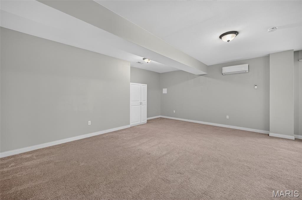 Pioneer Ridge - Residential