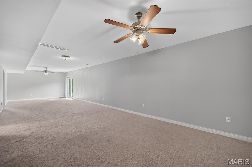 Pioneer Ridge - Residential
