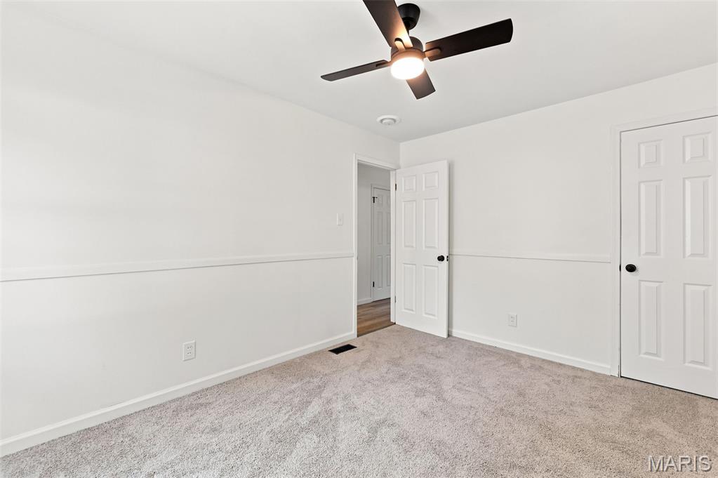 St Joseph Hills 1 - Residential
