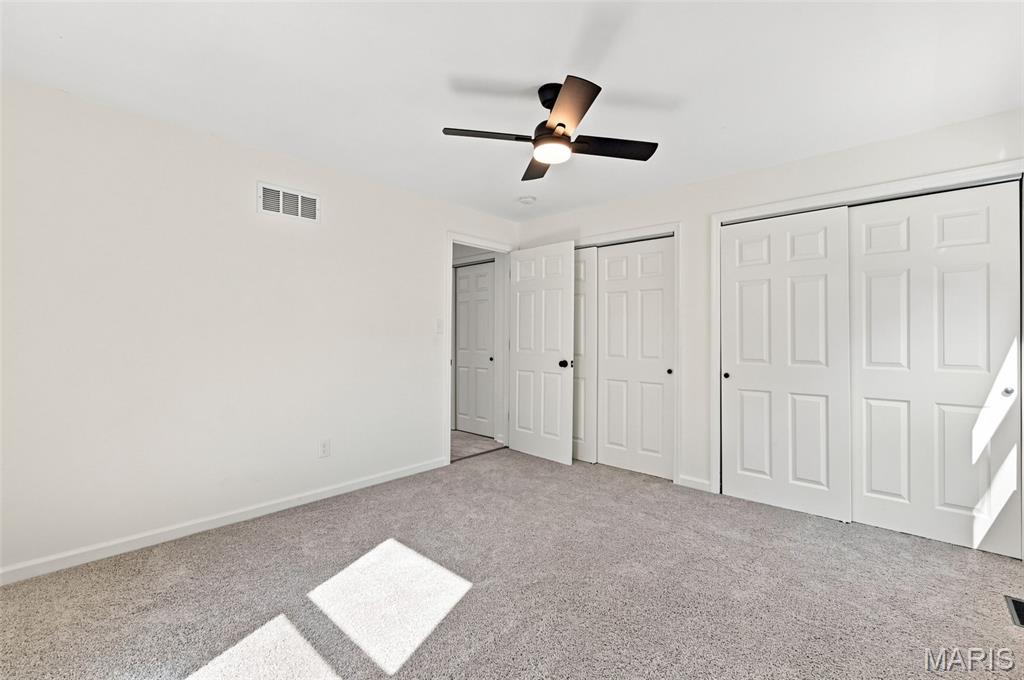 St Joseph Hills 1 - Residential