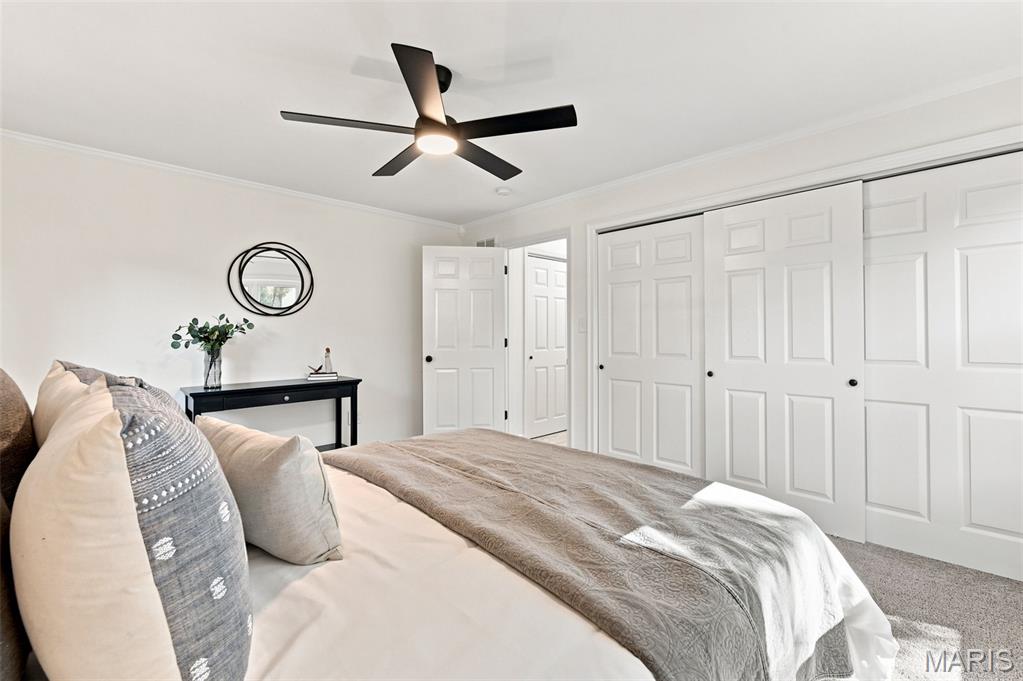 St Joseph Hills 1 - Residential