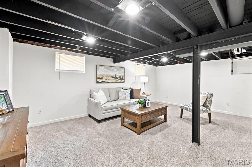 St Joseph Hills 1 - Residential