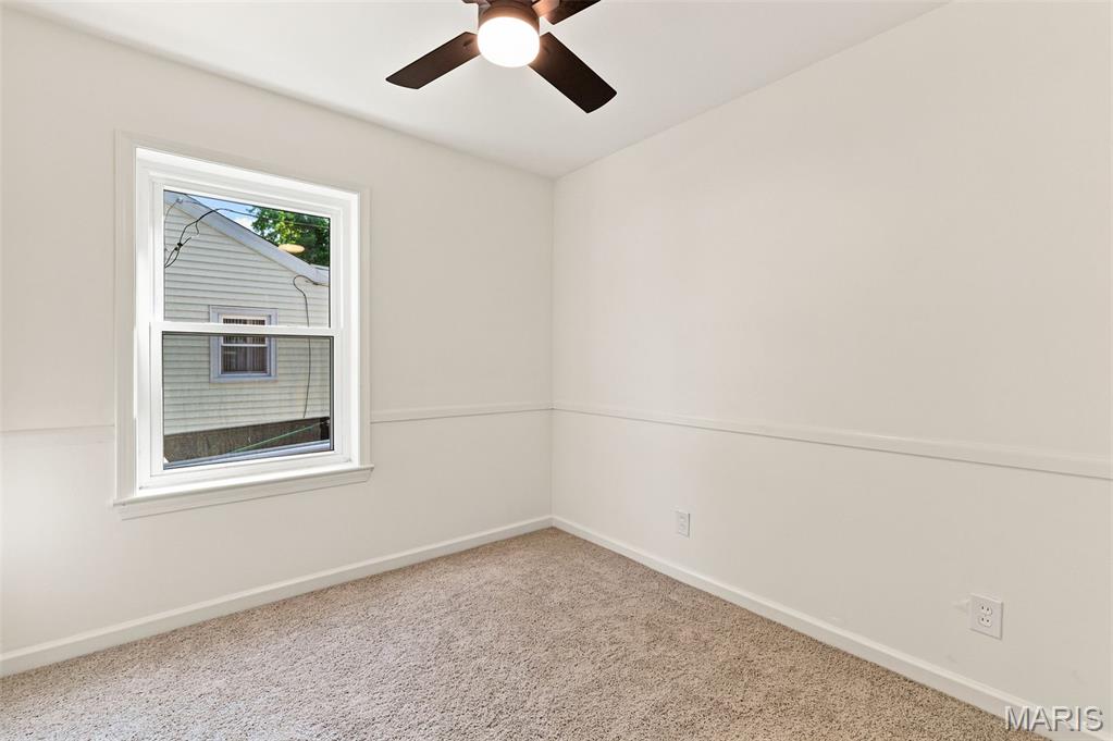 St Joseph Hills 1 - Residential