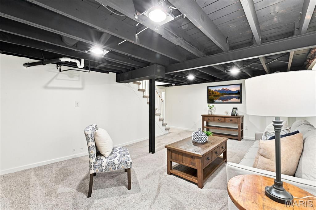 St Joseph Hills 1 - Residential