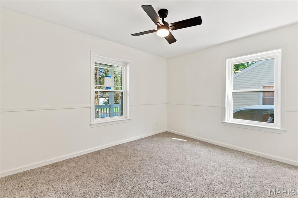 St Joseph Hills 1 - Residential