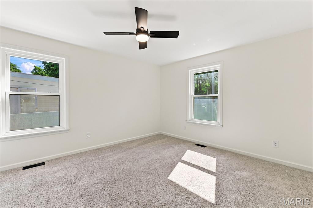 St Joseph Hills 1 - Residential