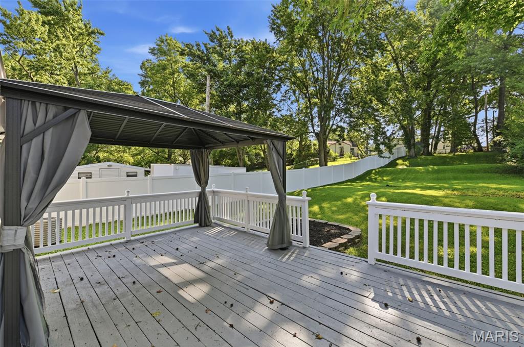 St Joseph Hills 1 - Residential